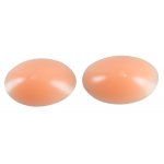 COTTELLI ACCESSOIRES - SILIKONOWE WKŁADKI BIUSTU