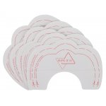 COTTELLI ACCESSOIRES - TAŚMA PODNOSZĄCA BIUST