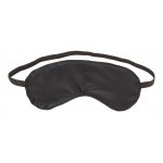 COTTELLI BONDAGE - SEKSOWNY GORSET BEZ BIUSTU Z PASKAMI