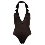 COTTELLI COSTUMES - SEKSOWNY STRÓJ KRÓLICZKA