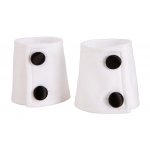 COTTELLI COSTUMES - SEKSOWNY STRÓJ KRÓLICZKA