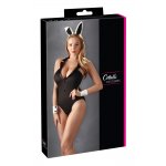 COTTELLI COSTUMES - SEKSOWNY STRÓJ KRÓLICZKA