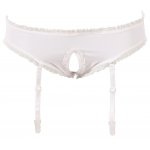 COTTELLI COSTUMES - SEKSOWNY STRÓJ UCZENNICY