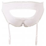 COTTELLI COSTUMES - SEKSOWNY STRÓJ UCZENNICY