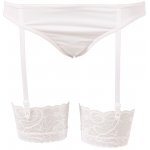 COTTELLI COSTUMES - SEKSOWNY STRÓJ UCZENNICY