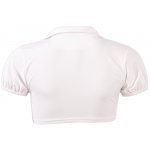 COTTELLI COSTUMES - SEKSOWNY STRÓJ UCZENNICY