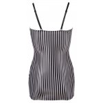 COTTELLI COSTUMES - SEKSOWNY STRÓJ SEKRETARKI