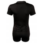 COTTELLI COSTUMES - SEKSOWNY STRÓJ POLICJANTKI