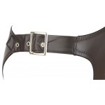 COTTELLI PARTY - SEKSOWNE OTWARTE BODY