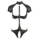 COTTELLI PARTY - SEKSOWNE OTWARTE BODY