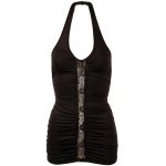 COTTELLI PARTY - SEKSOWNA MINI SUKIENKA