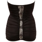 COTTELLI PARTY - SEKSOWNA MINI SUKIENKA