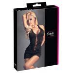 COTTELLI PARTY - SEKSOWNA MINI SUKIENKA