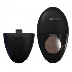 GOGASM - WIBRATOR DO MAJTEK Z 10 TRYBAMI WIBRACJI + PILOT