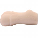 CRAZY BULL - MASTURBATOR WODNY Z OTWOREM POCHWY REALISTYCZNY