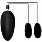 CRAZY BULL - REALISTYCZNY MASTURBATOR NA PIESKA Z POCHWĄ ODBYTEM I PILOTEM