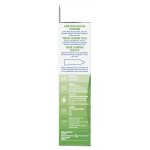 DUREX NATURALS - CIENKIE PREZERWATYWY NAWILŻONE 10SZT