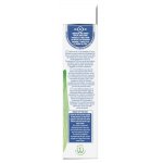 DUREX NATURALS - CIENKIE PREZERWATYWY NAWILŻONE 10SZT