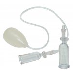 CRYSTAL - POMPKA DO SUTKÓW LUB WAGINY