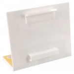 JUST PLAY - 13-CZĘŚCIOWY ZESTAW ŻELI I OLEJKÓW EROTYCZNYCH