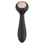 CUPA - MASAŻER ŁECHTACZKI DO MASAŻU I STYMULACJI