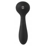 CUPA - MASAŻER ŁECHTACZKI DO MASAŻU I STYMULACJI