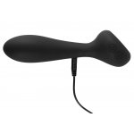 CUPA - MASAŻER ŁECHTACZKI DO MASAŻU I STYMULACJI