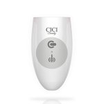 CICI BEAUTY - KONTROLER DO WIBRATORÓW RÓŻNYCH MODELI