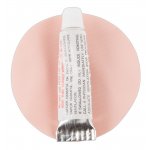 CYBERSKIN - REALISTYCZNA LALKA MIŁOŚCI Z OTWORAMI DO KOCHANIA