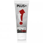 PENIS PLUS LOTION - BALSAM WSPOMAGAJĄCY EREKCJĘ I GRUBOŚĆ PENISA 150ML