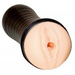 PUSSY TO GO - REALISTYCZNY MASTURBATOR CIPKA