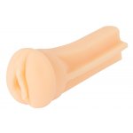 PUSSY TO GO - REALISTYCZNY MASTURBATOR CIPKA