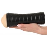 PUSSY TO GO - REALISTYCZNY MASTURBATOR CIPKA