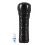 PUSSY TO GO - REALISTYCZNY MASTURBATOR CIPKA