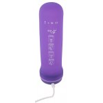 YOU2TOYS - STERYLIZTOR DO ZABAWEK EROTYCZNYCH