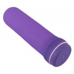 YOU2TOYS - STERYLIZTOR DO ZABAWEK EROTYCZNYCH