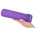 YOU2TOYS - STERYLIZTOR DO ZABAWEK EROTYCZNYCH