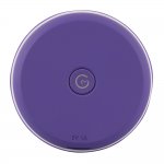 YOU2TOYS - STERYLIZTOR DO ZABAWEK EROTYCZNYCH