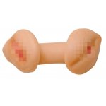 CYBERSKIN - REALISTYCZNA LALKA CARMEN LUVANA Z WSZYSTKIMI DETALAMI