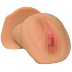 CYBERSKIN - REALISTYCZNA LALKA CARMEN LUVANA Z WSZYSTKIMI DETALAMI