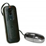 CYBERSKIN - REALISTYCZNA LALKA CARMEN LUVANA Z WSZYSTKIMI DETALAMI