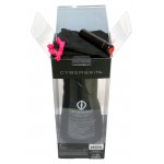 CYBERSKIN - REALISTYCZNY MASTURBATOR Z INTENSYWNYMI WIBRACJAMI