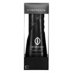 CYBERSKIN - REALISTYCZNY MASTURBATOR Z INTENSYWNYMI WIBRACJAMI