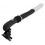 YOU2TOYS - WIBRATOR WSTRZĄSOWY RC FUCKING MACHINE 2.0 CZARNY