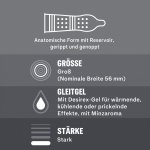 DUREX - 40 PREZERWATYW LOVE MIX 5 RÓŻNYCH ODMIAN