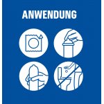 DUREX - 40 PREZERWATYW LOVE MIX 5 RÓŻNYCH ODMIAN