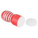 TENGA - JEDNORAZOWY MASTURBATOR ORIGINAL VACUUM CUP