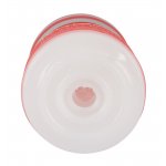 TENGA - JEDNORAZOWY MASTURBATOR ORIGINAL VACUUM CUP