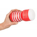 TENGA - JEDNORAZOWY MASTURBATOR ORIGINAL VACUUM CUP