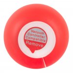 TENGA - JEDNORAZOWY MASTURBATOR ORIGINAL VACUUM CUP